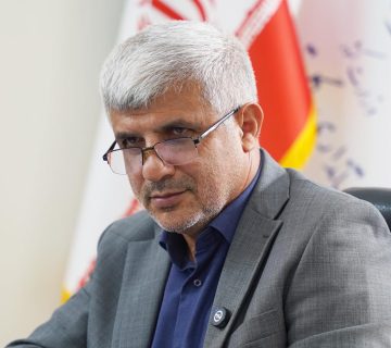 ارتقای شاخص‌های اقتصادی گلستان با تغییر رویکرد مدیریتی و هم‌افزایی دولت و بخش خصوصی