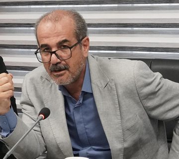 خبر عالی از تحول در بافت‌های فرسوده؛ تسهیلات جدید و حمایت‌های گسترده در راه است