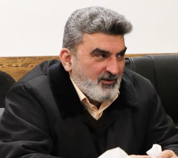 لزوم اصلاح فرآیند صدور فاکتورهای مشوق‌های ساختمانی برای شفافیت در تعامل با تامین اجتماعی
