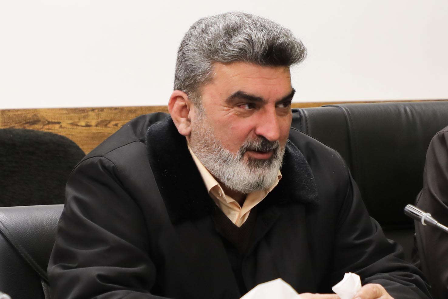 لزوم اصلاح فرآیند صدور فاکتورهای مشوق‌های ساختمانی برای شفافیت در تعامل با تامین اجتماعی