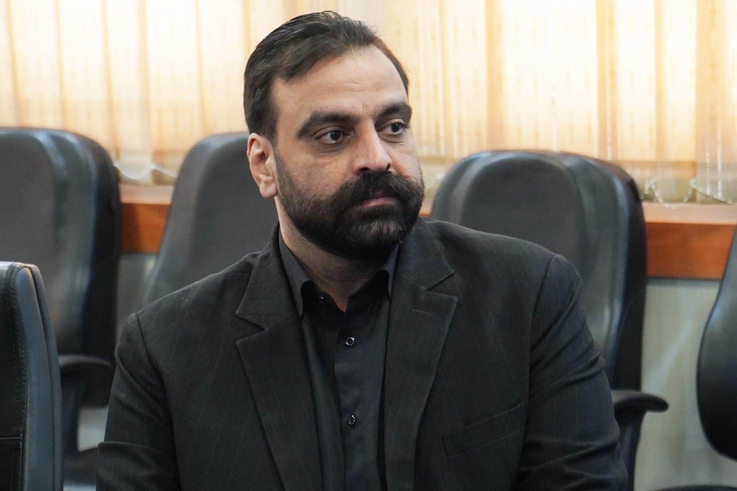 توسعه شهری نیازمند عبور از «شعار» به «عمل» است
