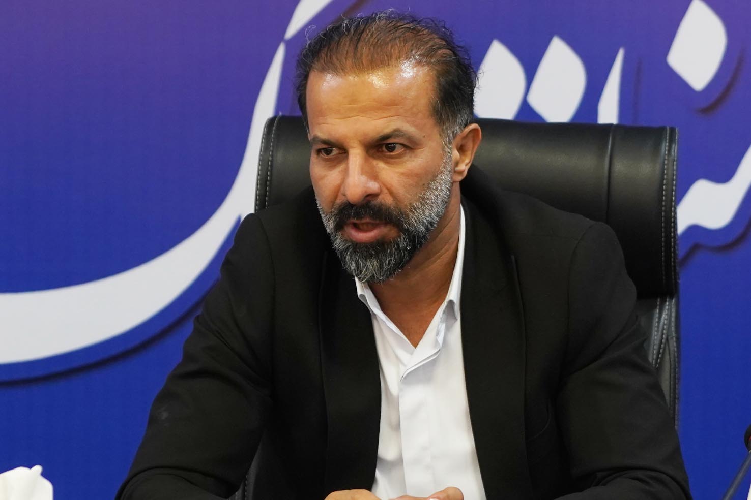 انبوه‌سازان بازوان توانمند توسعه و سرمایه‌گذاری شهری هستند