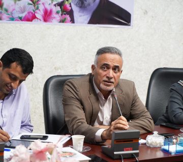 کاهش بروکراسی اداری، مهم‌ترین مطالبه فعالان صنعت ساختمان است 360x320