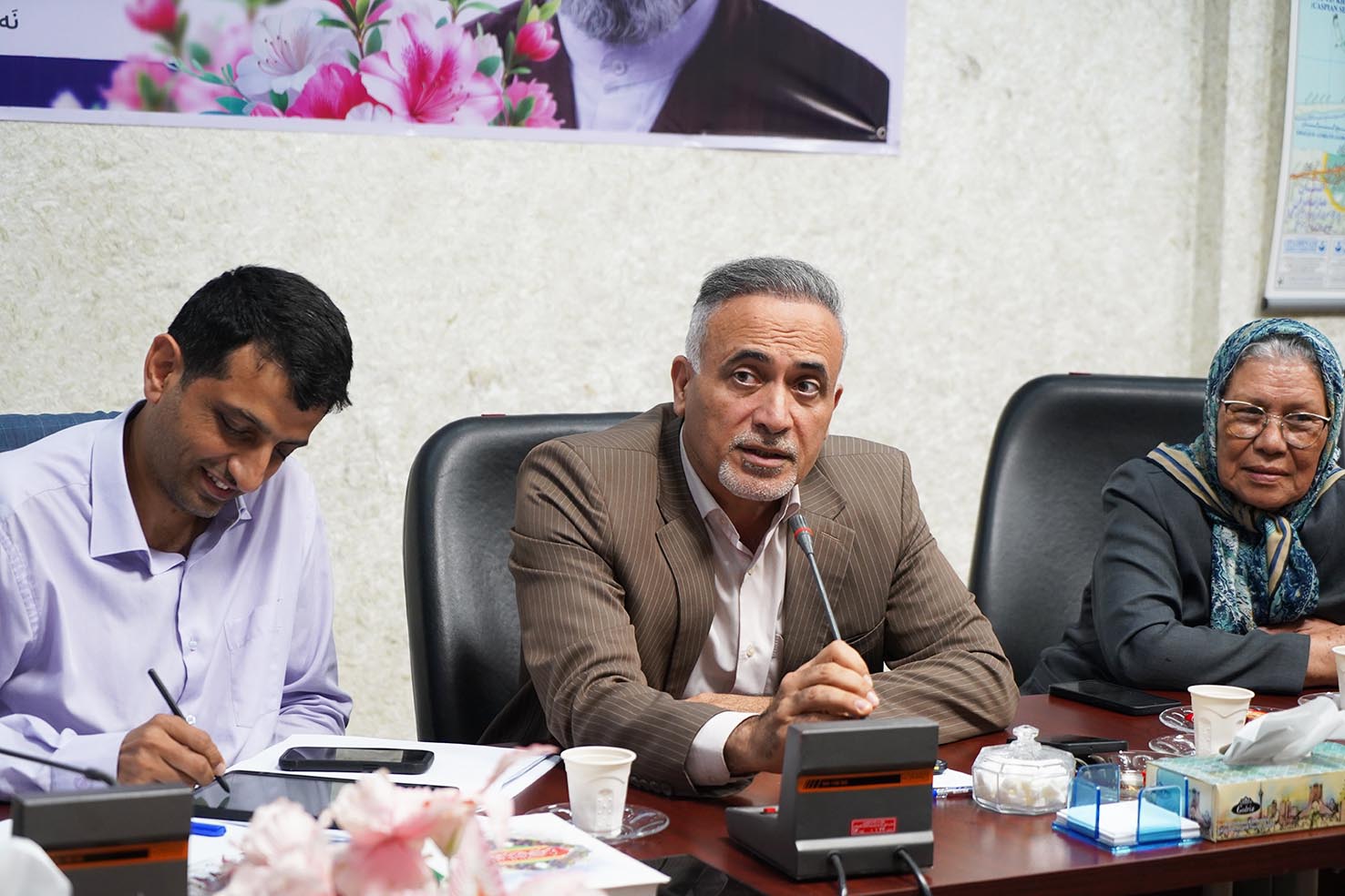 کاهش بروکراسی اداری، مهم‌ترین مطالبه فعالان صنعت ساختمان است