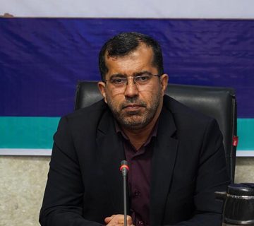تعامل مستمر با انبوه‌سازان، زمینه‌ساز رونق تولید مسکن و پاسخگویی به نیاز بازار است