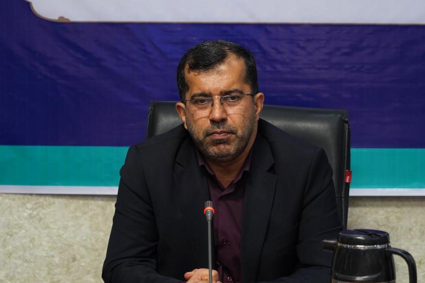 تعامل مستمر با انبوه‌سازان، زمینه‌ساز رونق تولید مسکن و پاسخگویی به نیاز بازار است