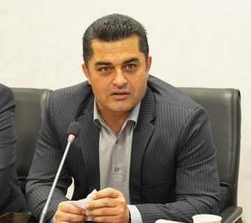 کوچک‌سازی در بافت‌های فرسوده؛ راهکاری برای نوسازی شهری و افزایش بهره‌وری مسکن