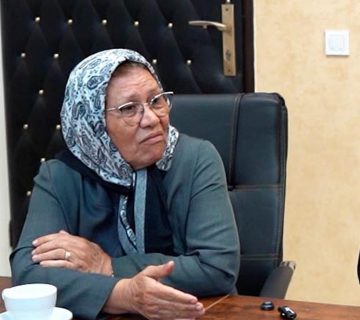 تغییر رویه در محاسبه حق بیمه؛ فشار مضاعف بر سازندگان در زمان صدور پایان‌کار