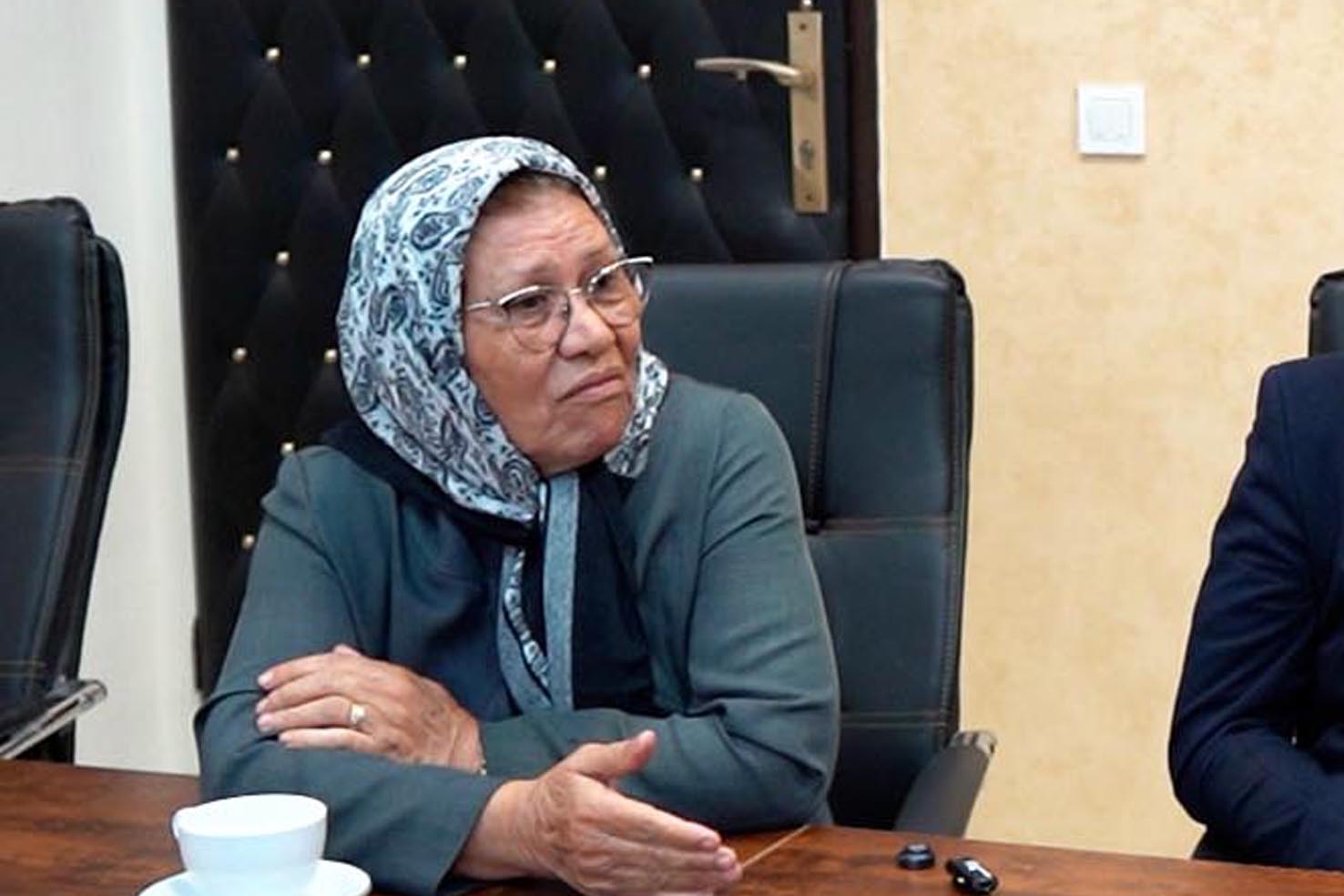 تغییر رویه در محاسبه حق بیمه؛ فشار مضاعف بر سازندگان در زمان صدور پایان‌کار