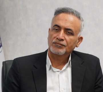 توافق انجمن انبوه‌سازان گلستان و بانک مسکن برای ارائه تسهیلات ویژه به سازندگان و خریداران