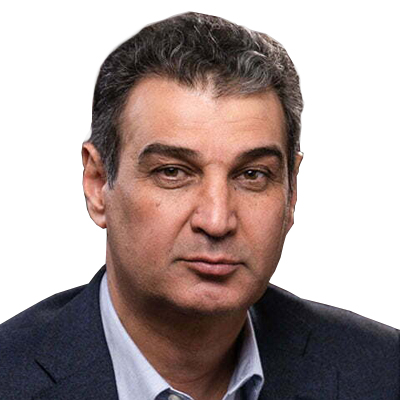 سیدمحمد مرتضوی